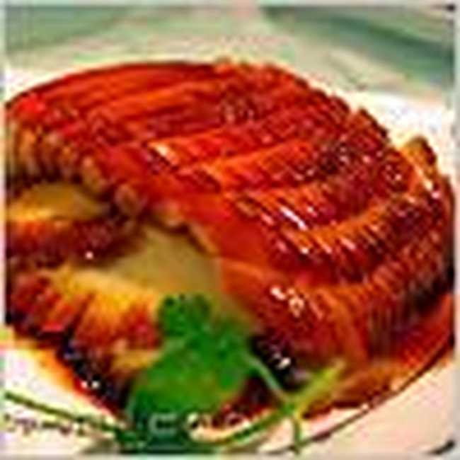 三亚玉华苑海景酒店,图七