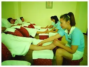 三亚林达海景酒店