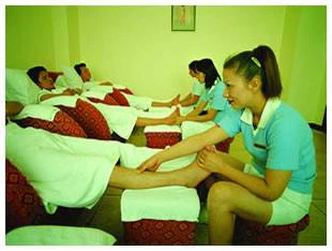 三亚林达海景酒店,图九