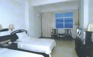 三亚汾阳海景酒店