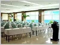 三亚玉华苑海景酒店,图十九