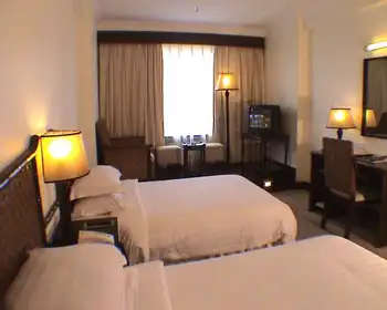 望海国际大酒店,图四