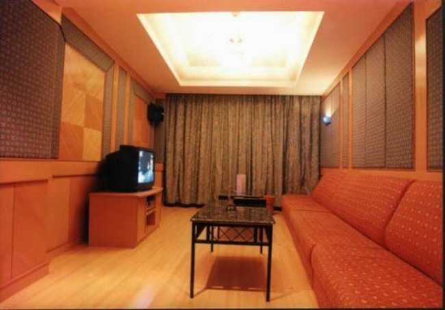 三亚海天大酒店,图八