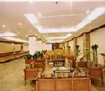 三亚华信海景酒店,图二