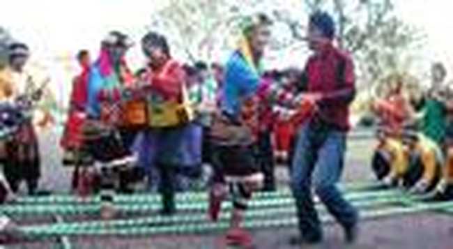 三亚华源温泉度假酒店,图十三