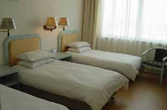 三亚水业海景大酒店,图四