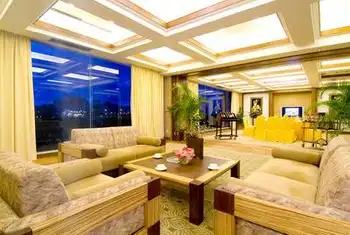 三亚鸿洲埃德瑞度假酒店,图十一