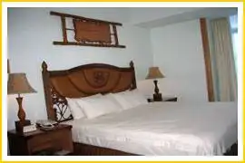 兴隆明阳山庄,图八