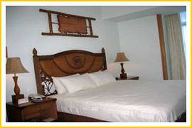 兴隆明阳山庄,图八