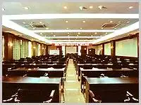 三亚玉华苑海景酒店,图二十三