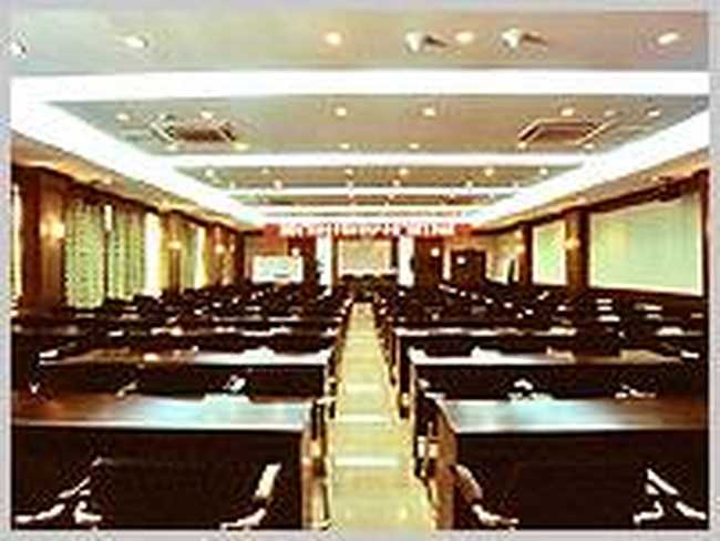 三亚玉华苑海景酒店,图二十三