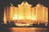 海南燕泰国际大酒店