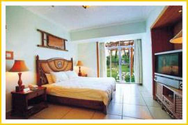 兴隆明阳山庄,图七