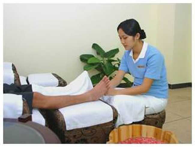 三亚林达海景酒店,图十