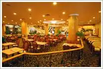 海口宝华海景酒店