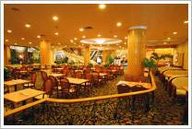 海口宝华海景酒店,图七