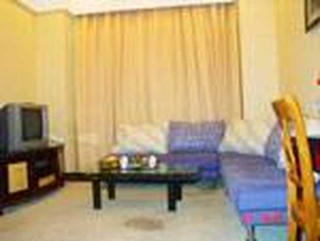 海南凯威大酒店,图十