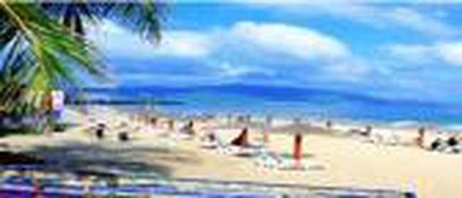 三亚华源温泉度假酒店,图五