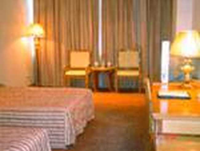 海南凯威大酒店,图十二