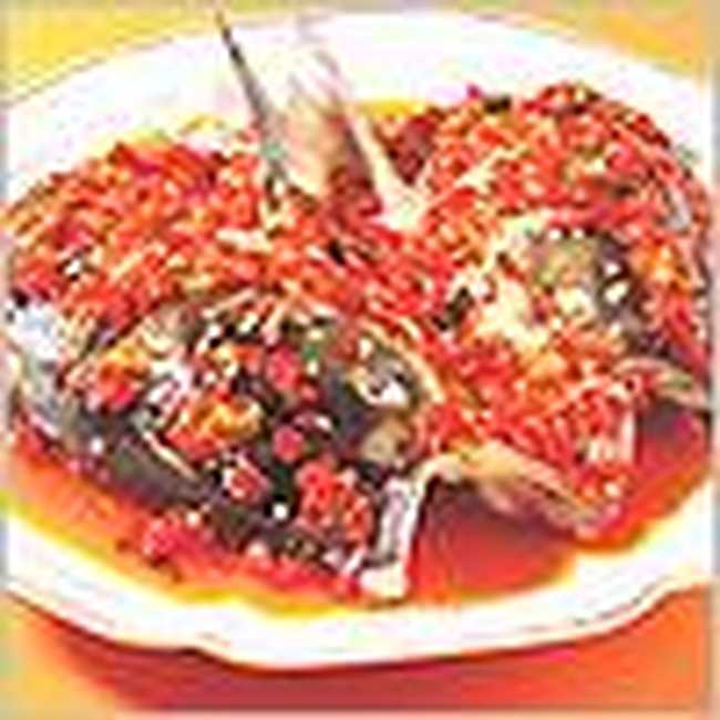 三亚玉华苑海景酒店,图十