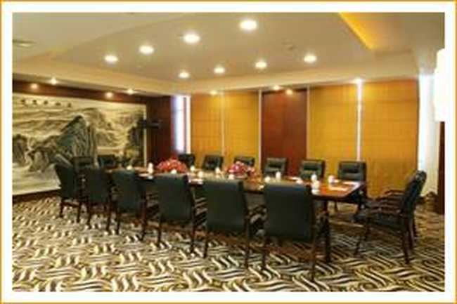 琼海昌隆酒店,图十四