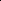 三亚中亚大酒店,图十六