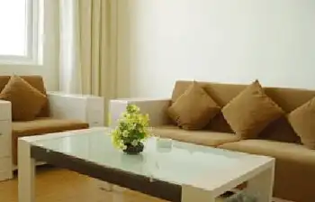 三亚水业海景大酒店,图三