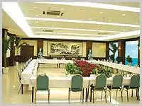 三亚玉华苑海景酒店,图二十