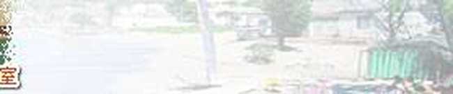 三亚中亚大酒店,图二十七