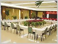 三亚玉华苑海景酒店,图二十一