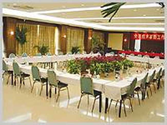 三亚玉华苑海景酒店,图二十一