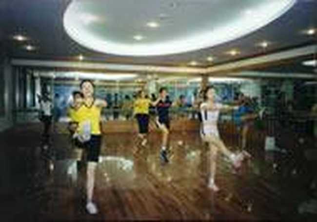 三亚南中国大酒店,图八