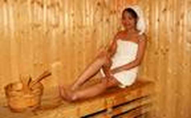 三亚华源温泉度假酒店,图十