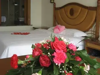 博鳌玉带湾大酒店,图三