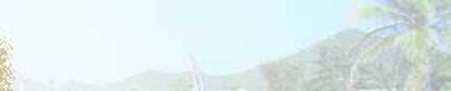 三亚中亚大酒店,图二十四