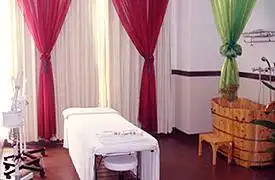 丽湖银湾大酒店,图六