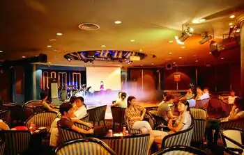 三亚明珠海景酒店,图五