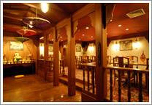 海口宝华海景酒店,图九