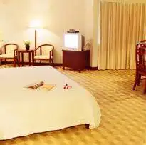 海南燕泰国际大酒店,图二