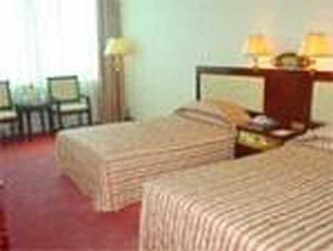 海南凯威大酒店,图十一