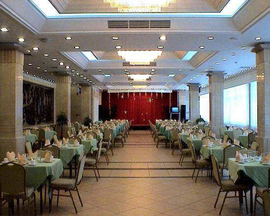 海口望海楼国际大酒店,图七