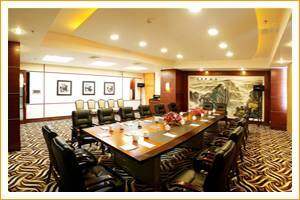 琼海昌隆酒店,图十五