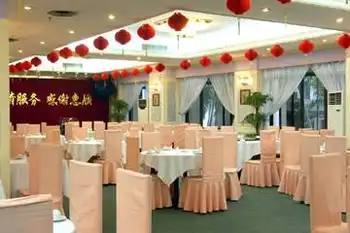 海口汇通酒店,图五