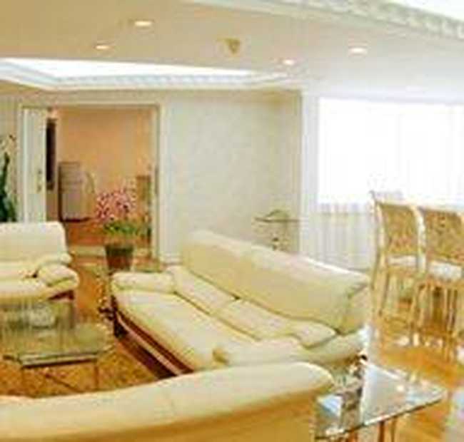 海南燕泰国际大酒店,图四