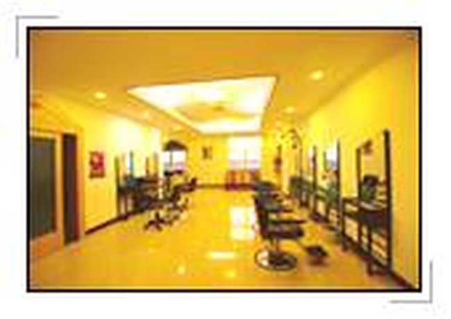 海口金银岛大酒店,图九