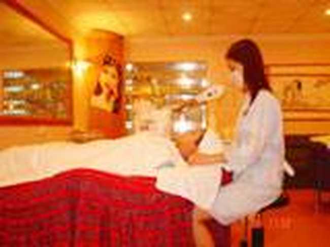 海南凯威大酒店,图二十