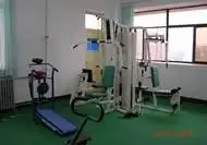 三亚南中国大酒店,图七