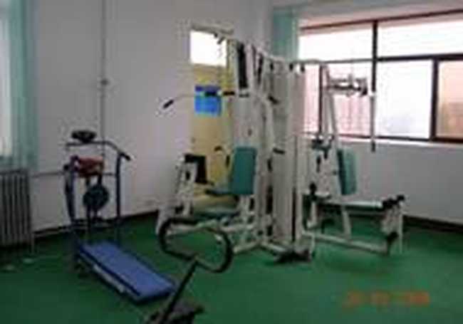 三亚南中国大酒店,图七