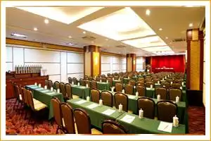 琼海昌隆酒店,图十三