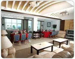 三亚华源温泉度假酒店,图四